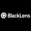 BlackLens
