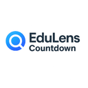 Countdown