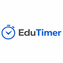 EduTimer