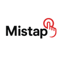 Mistap