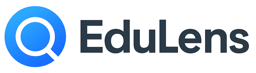 EduLens