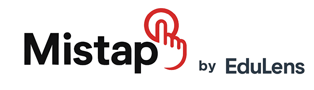 Mistap Background