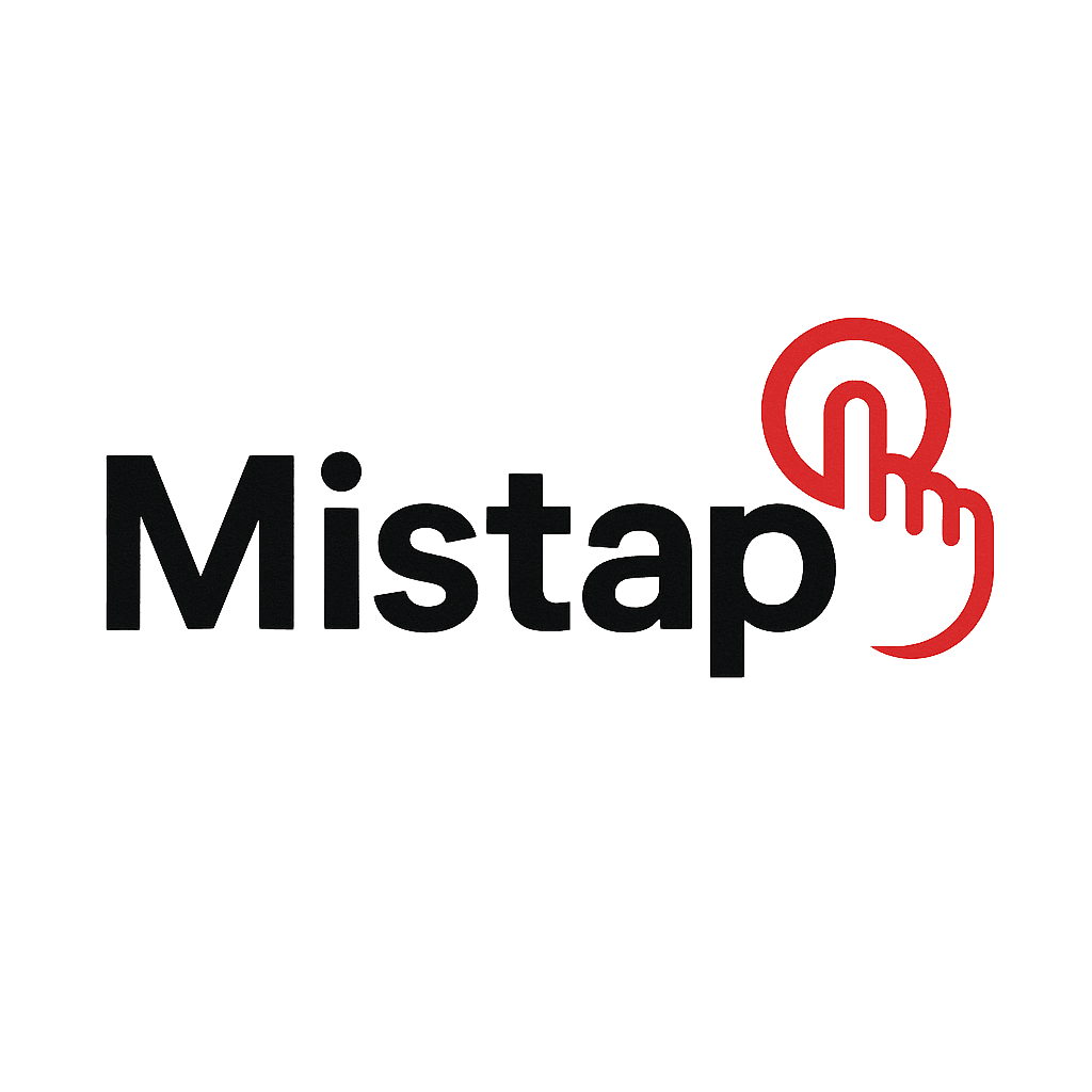 間違えた英単語を自動記録する基本無料テストアプリ - Mistap 間違えた英単語を自動記録する基本無料テストアプリ - Mistap